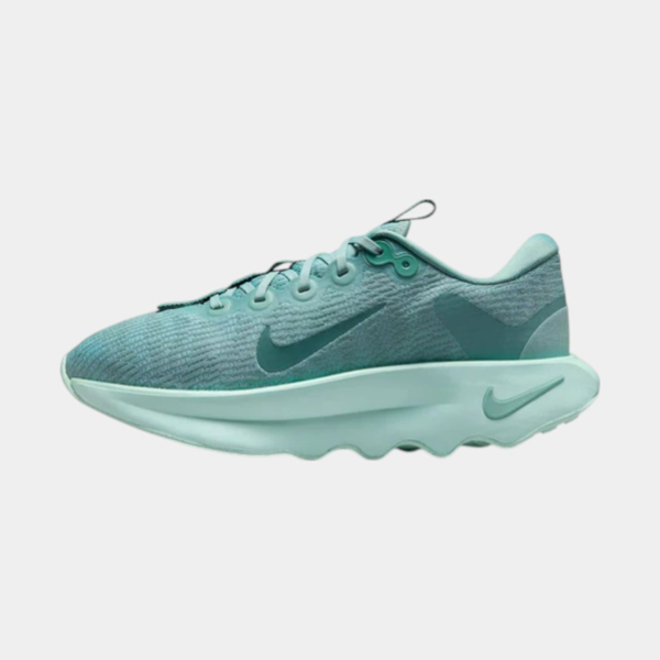 Изображение WMNS NIKE MOTIVA