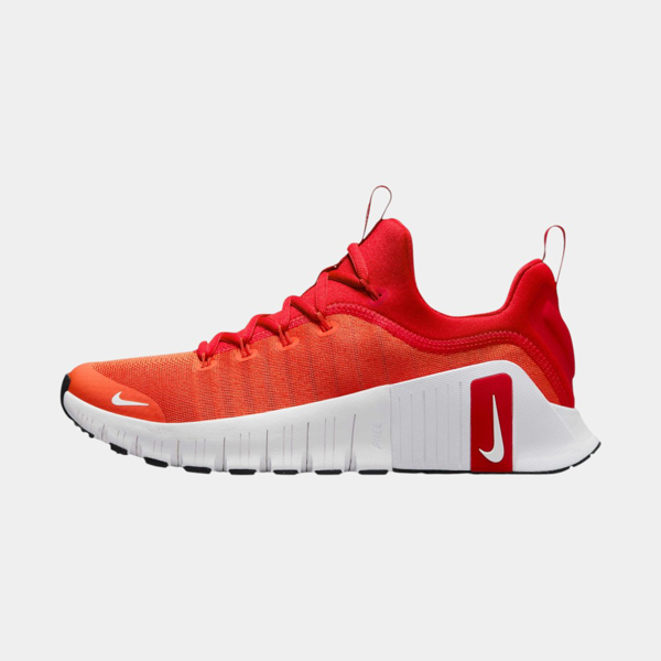 Изображение W NIKE FREE METCON 6