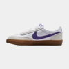 Изображение NIKE KILLSHOT 2 (GS)