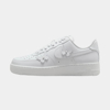 Изображение W NIKE AIR FORCE 1 LO