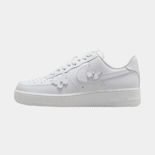 Изображение W NIKE AIR FORCE 1 LO