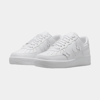 Изображение W NIKE AIR FORCE 1 LO