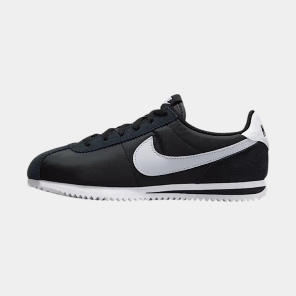 Изображение NIKE CORTEZ TXT (GS)