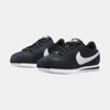 Изображение NIKE CORTEZ TXT (GS)