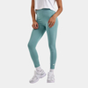 Изображение ЛОСИНЫ W NSW NK CLSC HR 7/8 TIGHT LBR