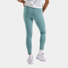 Изображение ЛОСИНЫ W NSW NK CLSC HR 7/8 TIGHT LBR
