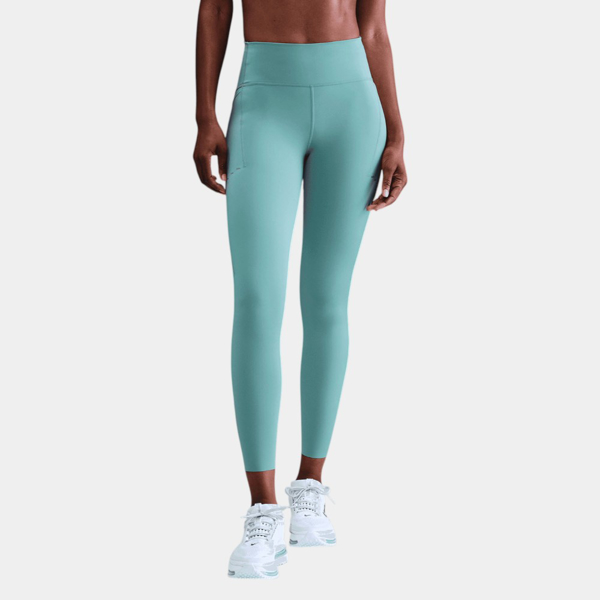 Изображение ЛОСИНЫ W NK DF SWIFT HR 7/8 TIGHT