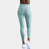 Изображение ЛОСИНЫ W NK DF SWIFT HR 7/8 TIGHT
