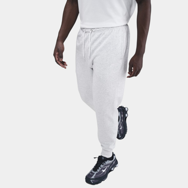 Изображение БРЮКИ M NK CLUB FT JOGGER