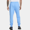 Изображение БРЮКИ M  NK CLUB KNIT JOGGER