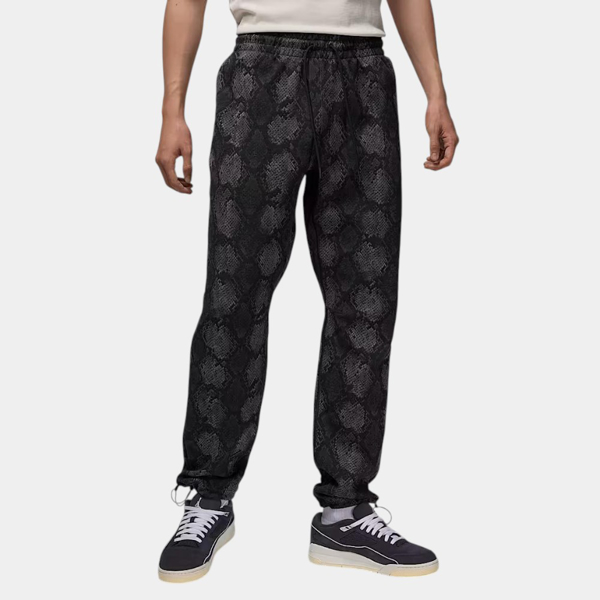 Изображение БРЮКИ M J DF SPRT HP FLC AOP PNT