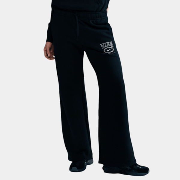 Изображение БРЮКИ W NSW CLUB FLC MR GX WIDE PNT