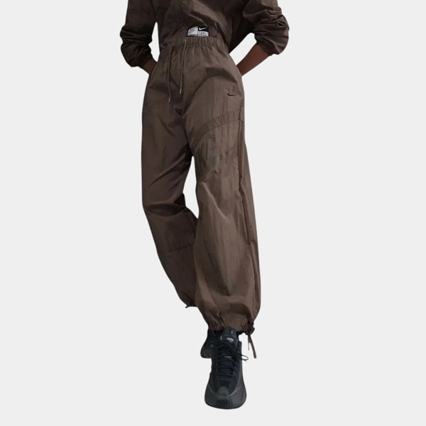 Изображение БРЮКИ W NSW STREET WVN OH PANT