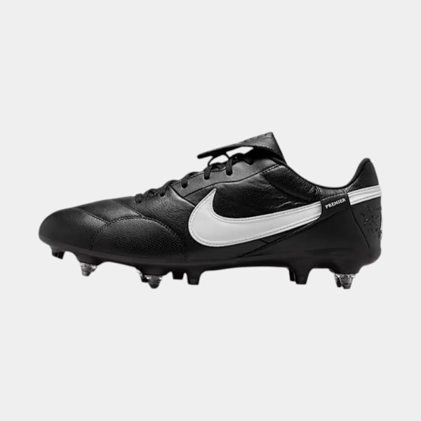 Изображение THE NIKE PREMIER III FG