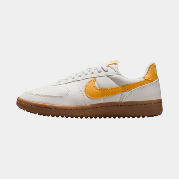 Изображение WMNS NIKE FIELD GENERAL