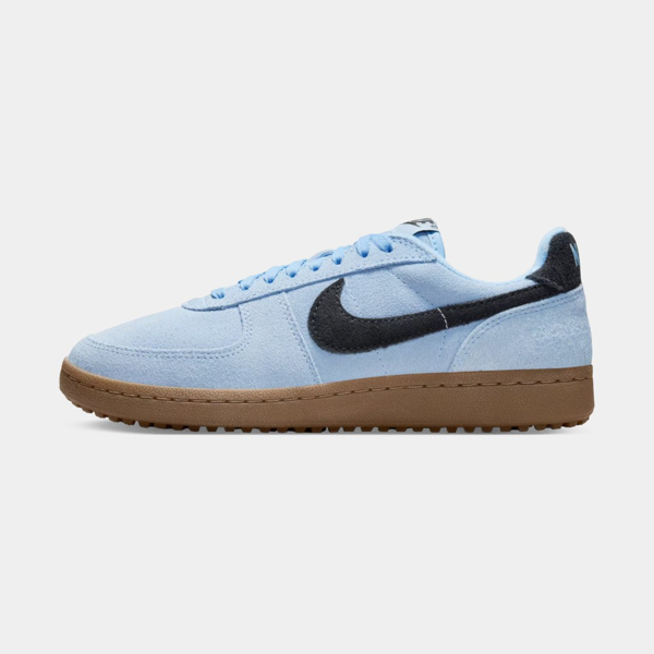 Изображение WMNS NIKE FIELD GENERAL