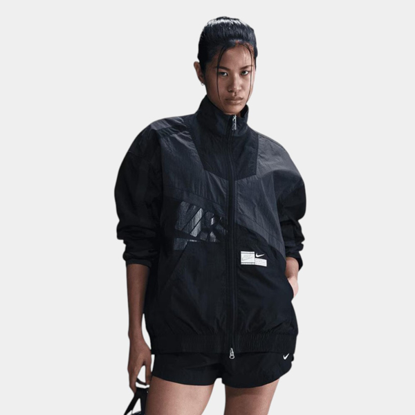 Изображение ВЕТРОВКА W NSW STREET WVN JKT