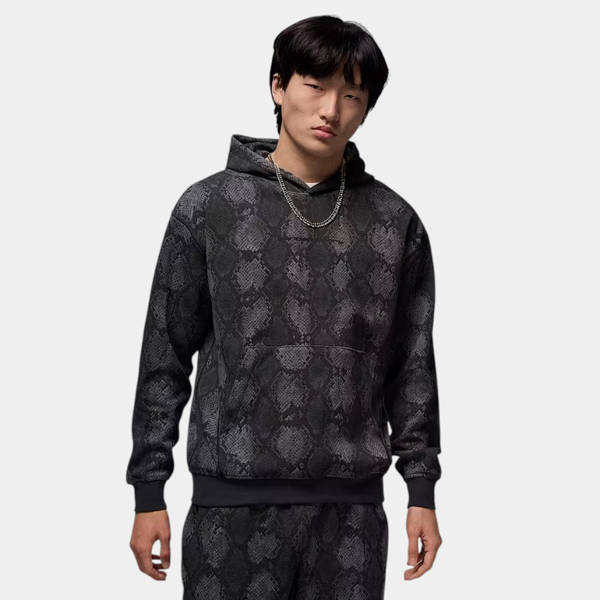 Изображение ТОЛСТОВКА M J DF SPRT HP FLC AOP PO