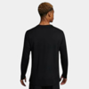 Изображение ФУТБОЛКА С ДЛИН. РУК M NK DF UV MILER TOP LS