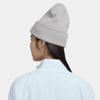 Изображение ШАПКА U NK PEAK BEANIE TC FUT F24 L