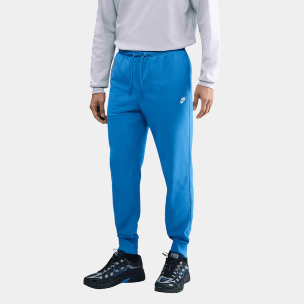 Изображение БРЮКИ M NK CLUB FT JOGGER