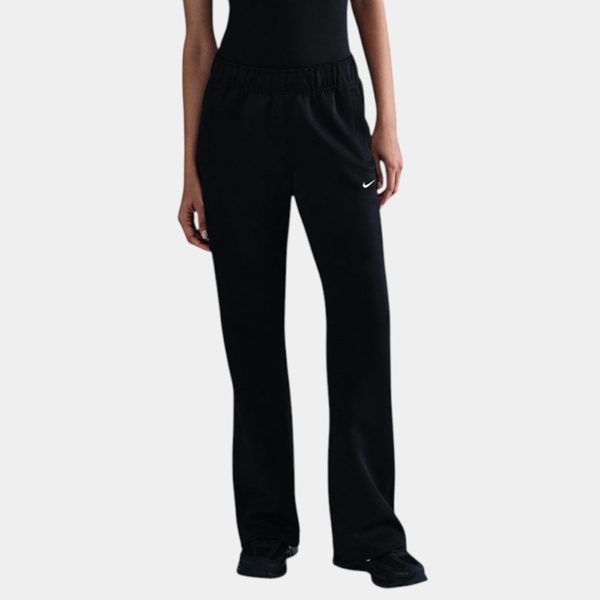 Изображение БРЮКИ W NSW NK WR MR POLY KNIT PNT