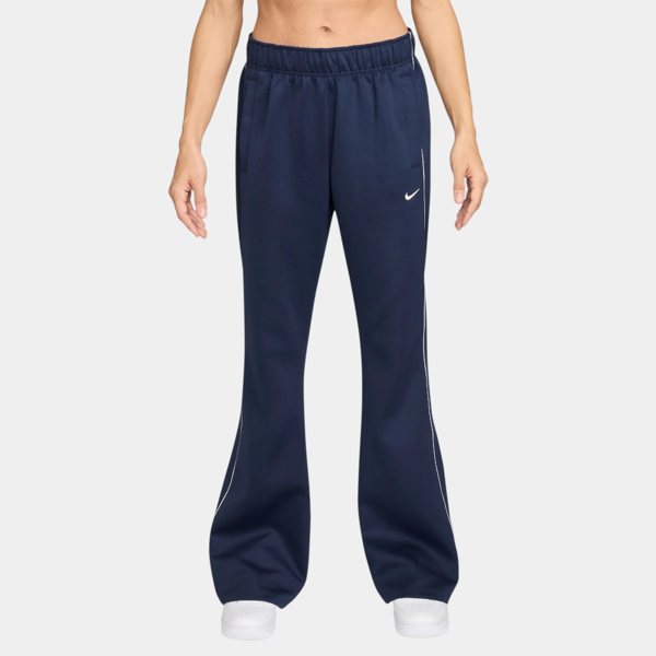 Изображение БРЮКИ W NSW NK WR MR POLY KNIT PNT