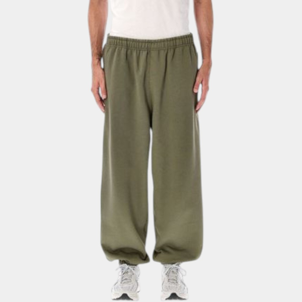 Изображение БРЮКИ M NL SOLO SWSH BB CF PANT