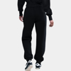 Изображение БРЮКИ W NSW PHNX FLC HR PANT GLS