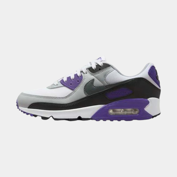 Изображение WMNS AIR MAX 90