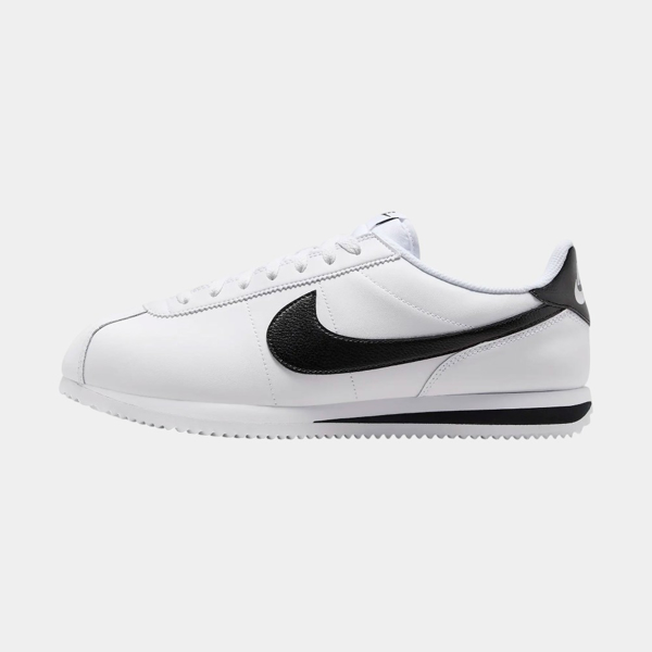Изображение NIKE CORTEZ