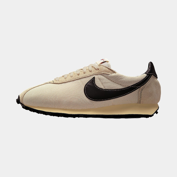 Изображение LD-1000