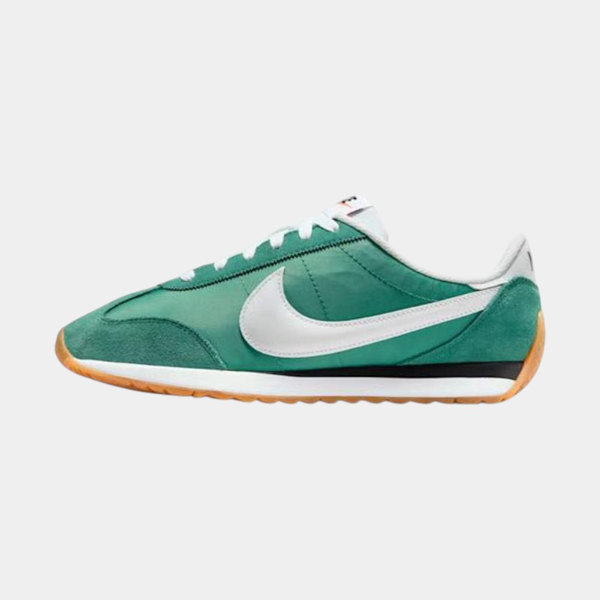 Изображение W NIKE PACIFIC