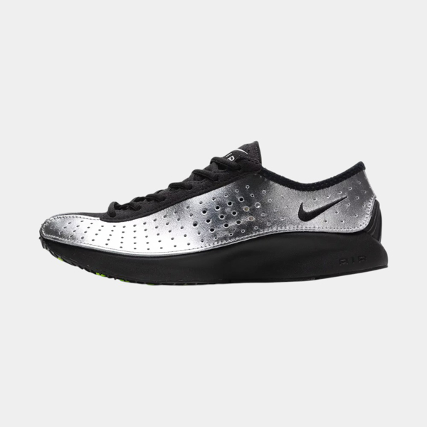 Изображение W NIKE AIR SUPERFLY