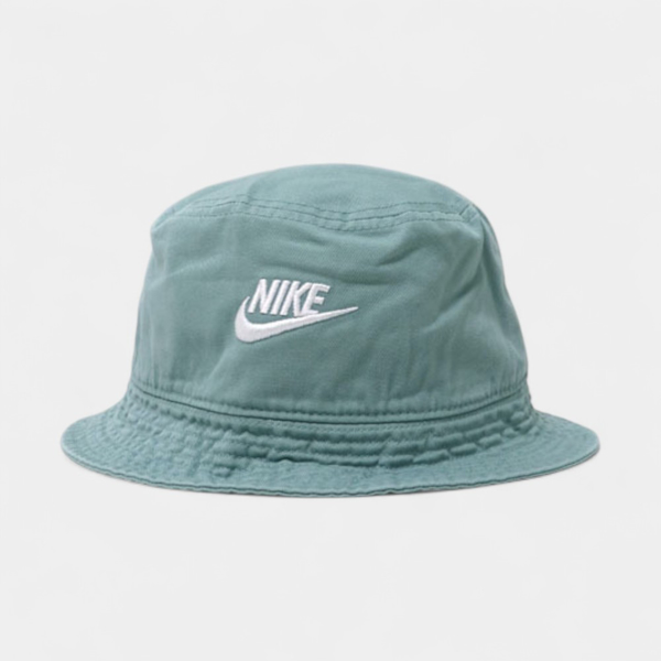 Изображение ПАНАМА U NK APEX BUCKET SQ FUT WSH L