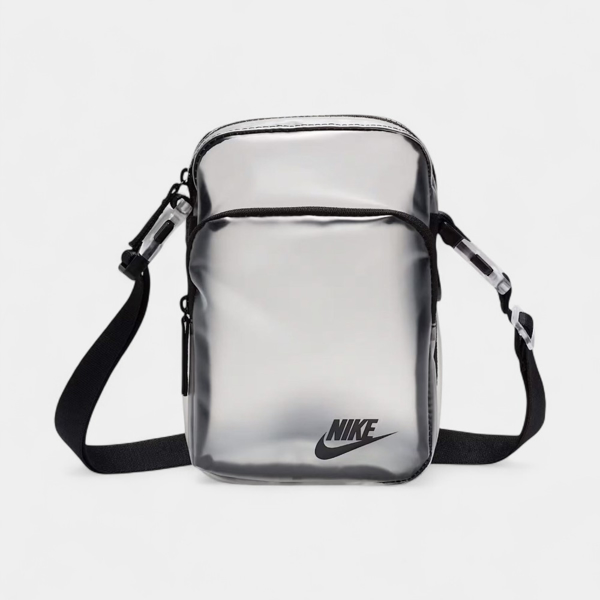 Изображение СУМКА НА ПОЯС NK HERITAGE CRYSTAL CB