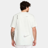 Изображение ФУТБОЛКА U NSW TEE M90 SWOOSH SPORT