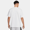 Изображение ФУТБОЛКА M NK TEE M90 NAOS