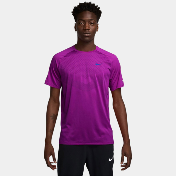 Изображение ФУТБОЛКА M NK DF ENERGY STRIDE SS TOP