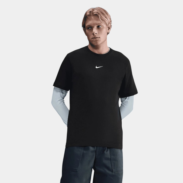 Изображение ФУТБОЛКА U NSW TEE BB FW