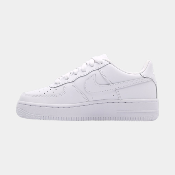 Изображение КРОССОВКИ AIR FORCE 1 LE (GS)