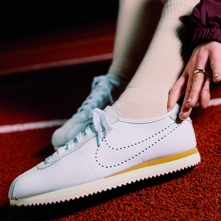 Изображение для категории ОБУВЬ