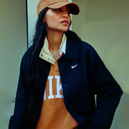 Изображение для категории ОДЕЖДА