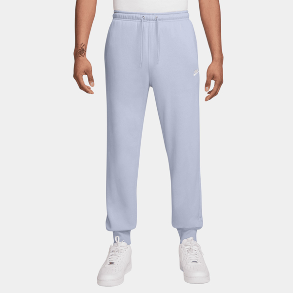 Изображение БРЮКИ M NK CLUB BB JOGGER