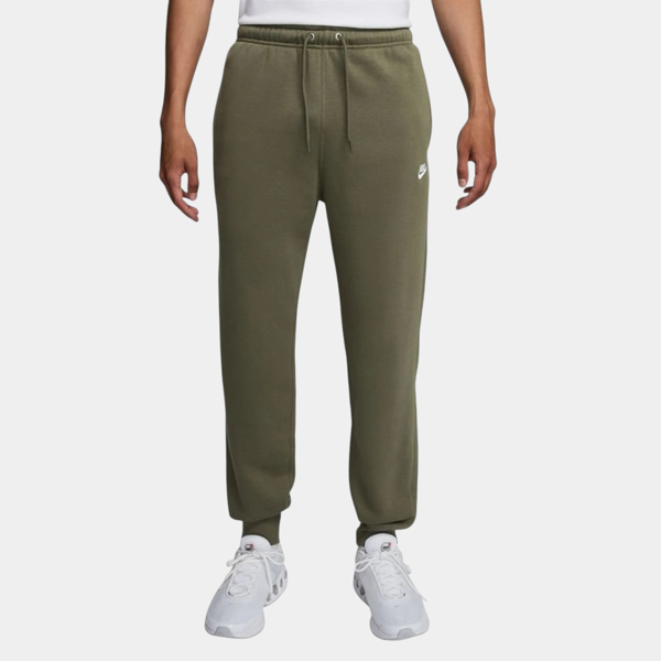 Изображение БРЮКИ M NK CLUB BB JOGGER