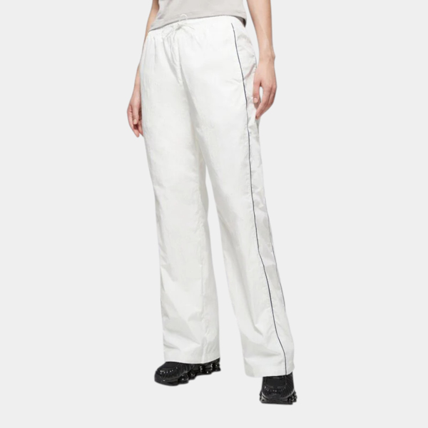 Изображение БРЮКИ W NSW NK WR WVN HR OH PANT