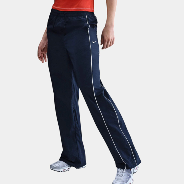 Изображение БРЮКИ W NSW NK WR WVN HR OH PANT