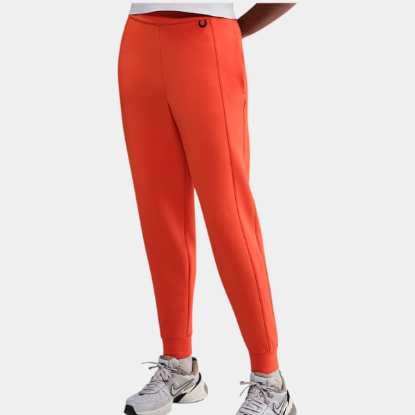 Изображение БРЮКИ W NK 24.7 DF MR JOGGER SOFT