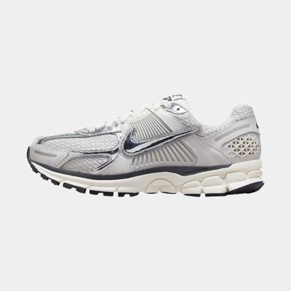 Изображение W NIKE ZOOM VOMERO 5