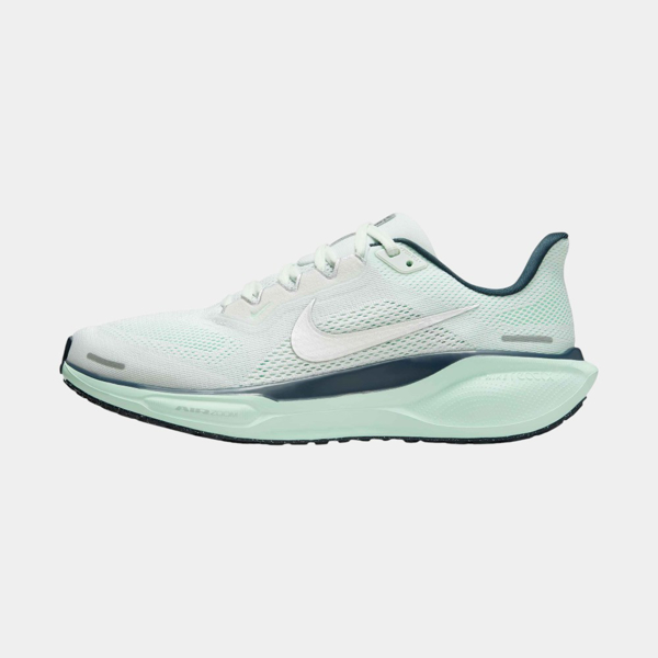 Изображение W AIR ZOOM PEGASUS 41